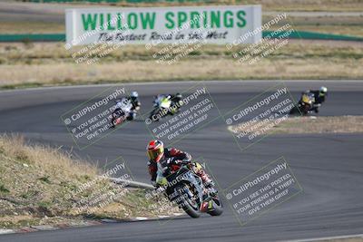 media/Feb-17-2024-CRA (Sat) [[6e7e878ca5]]/Race/Race 9/